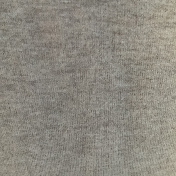 Small tank - Picture 3 of 4